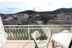 Apartmaji Pažanin Apartma 2 – Apartman B foto 3