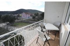 Apartmaji Pažanin Apartma 2 – Apartman B foto 4