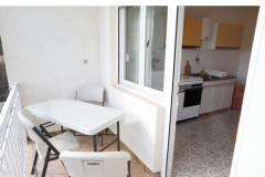 Apartmaji Pažanin Apartma 2 – Apartman B foto 5
