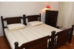 Apartmaji Pažanin Apartma 3 – Apartman C foto 2
