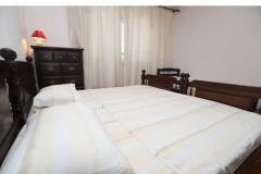 Apartmaji Pažanin Apartma 3 – Apartman C foto 3