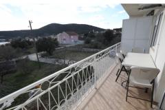 Apartmaji Pažanin Apartma 3 – Apartman C foto 4