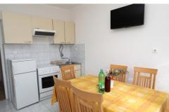 Apartmaji Pažanin Apartma 3 – Apartman C foto 5