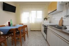 Apartmaji Pažanin Apartma 4 – Apartman D foto 1
