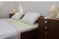 Apartmaji Pažanin Apartma 4 – Apartman D foto 3