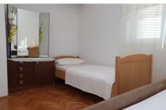 Apartmaji Pažanin Apartma 4 – Apartman D foto 4
