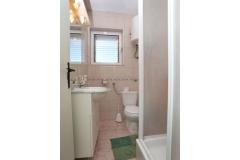 Apartmaji Pažanin Apartma 4 – Apartman D foto 5