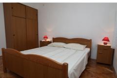 Apartmaji Pažanin Apartma 5 – Apartman 1 foto 2