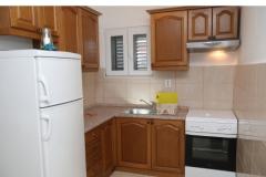 Apartmaji Pažanin Apartma 5 – Apartman 1 foto 3
