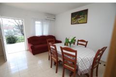 Apartmaji Pažanin Apartma 5 – Apartman 1 foto 4