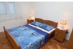 Apartmaji Pažanin Apartma 5 – Apartman 1 foto 5