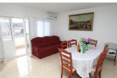 Apartmaji Pažanin Apartma 6 – Apartman 2 foto 1
