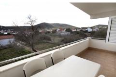 Apartmaji Pažanin Apartma 6 – Apartman 2 foto 2