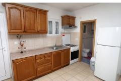 Apartmaji Pažanin Apartma 6 – Apartman 2 foto 3