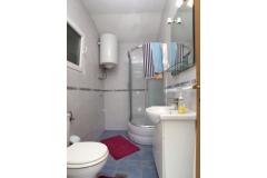 Apartmaji Pažanin Apartma 6 – Apartman 2 foto 4