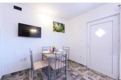 Apartmaji Sea Star Ivana Apartma 1: (2+2) – A1 2+2 foto 2