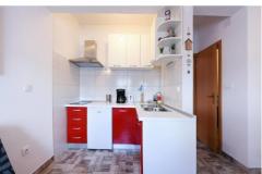 Apartmaji Sea Star Ivana Apartma 1: (2+2) – A1 2+2 foto 4