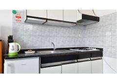 Apartmaji Sea Star Ivana Apartma 2: (2+2) – A2 2+2 foto 2