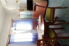Apartmaji Sea Star Ivana Apartma 2: (2+2) – A2 2+2 foto 3
