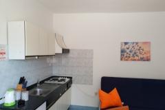 Apartmaji Sea Star Ivana Apartma 2: (2+2) – A2 2+2 foto 4