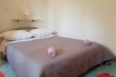 Apartmaji Sea Star Ivana Apartma 2: (2+2) – A2 2+2 foto 5