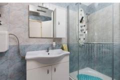 Apartmaji Sea Star Ivana Apartma 3: (5+2) – A3 5+2 foto 2