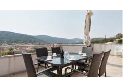 Apartmaji Sea Star Ivana Apartma 3: (5+2) – A3 5+2 foto 3