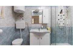 Apartmaji Sea Star Ivana Apartma 3: (5+2) – A3 5+2 foto 4