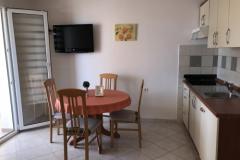 Apartmaji Sevid - Vučica Apartma 1 – App 2+2 foto 2