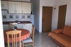 Apartmaji Sevid - Vučica Apartma 1 – App 2+2 foto 3