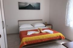 Apartmaji Sevid - Vučica Apartma 1 – App 2+2 foto 5