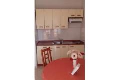 Apartmaji Sevid - Vučica Apartma 2 – App 4+0 foto 1