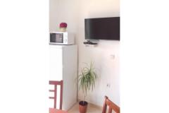 Apartmaji Sevid - Vučica Apartma 2 – App 4+0 foto 2