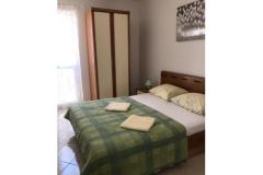 Apartmaji Sevid - Vučica Apartma 2 – App 4+0 foto 3