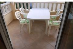 Apartmaji Sevid - Vučica Apartma 2 – App 4+0 foto 4