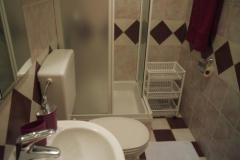 Apartmaji Sevid - Vučica Apartma 2 – App 4+0 foto 5