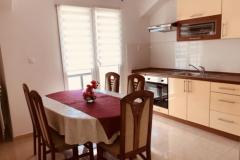 Apartmaji Sevid - Vučica Apartma 3 – App 6+1 foto 2