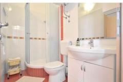 Apartmaji Sevid - Vučica Apartma 3 – App 6+1 foto 3