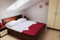 Apartmaji Sevid - Vučica Apartma 3 – App 6+1 foto 5