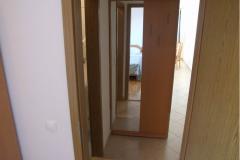 Apartmaji Villa MANDINA z bazenom Apartma 1 – A3 foto 3