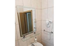 Apartmaji Villa MANDINA z bazenom Apartma 1 – A3 foto 4