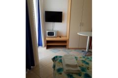 Apartmaji Villa MANDINA z bazenom Apartma 3 – A5 foto 3