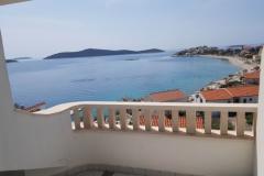 Apartmaji Villa MANDINA z bazenom Apartma 3 – A5 foto 5