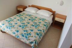 Apartmaji Villa MANDINA z bazenom Apartma 4 – A6 foto 4
