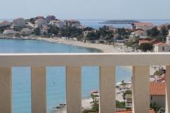 Apartmaji Villa MANDINA z bazenom Apartma 4 – A6 foto 5