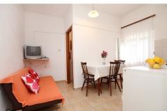 Apartmaji Viskovic Apartma 1 – Mali B foto 2