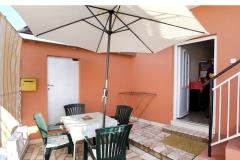 Apartmaji Viskovic Apartma 1 – Mali B foto 4