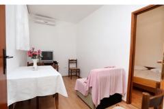 Apartmaji Viskovic Apartma 2 – Veliki A foto 3