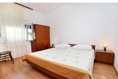 Apartmaji Viskovic Apartma 2 – Veliki A foto 4