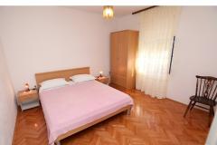 Apartmaji Viskovic Apartma 2 – Veliki A foto 5